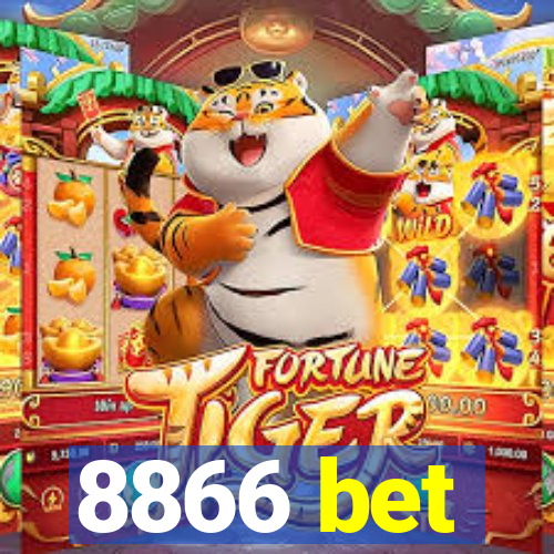 8866 bet